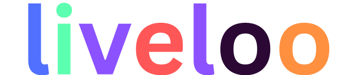 LiveLoop – Trending Music, Remixes & Audio Loops Online